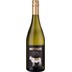 Grafenstück Terroir Selection Riesling Réserve, Trocken, Pfalz, Pfalz, 2025, Weißwein 
