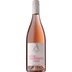 Cuvee Artisan Halbturn Rosé 