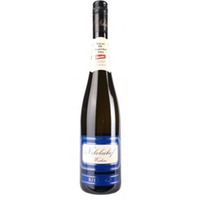 Riesling Federspiel vom Stein zu Mautern