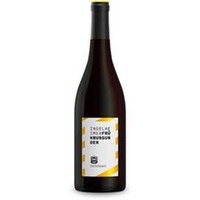 Ingelheimer Frühburgunder KD Select trocken