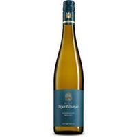 Schorndorfer Riesling