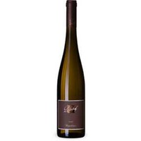 Forster Ungeheuer Riesling „Große Lage“ trocken