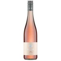 Rosé Löss & Lehm