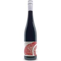 Flurfreunde Schoof Rot Bio trocken