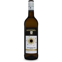 Souvignier gris trocken