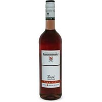 Spätburgunder Rosé Tradition trocken