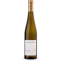 Riesling Hölle trocken