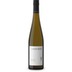 Riesling trocken 