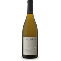 Saulheimer Grauburgunder trocken