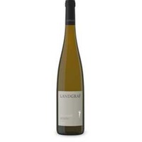 Saulheimer Riesling trocken