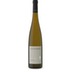 Saulheimer Riesling trocken 