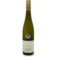 Kerner Spätlese