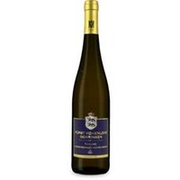 Verrenberger Verrenberg Riesling VDP.Grosses Gewächs Bio trocken