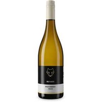 Grauer Burgunder trocken