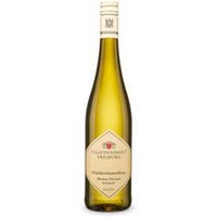 Blankenhornsberger Muskat-Ottonel feinherb