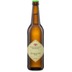 Souvignier Gris ECOVIN trocken 0,5l 