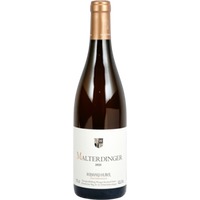 Spätburgunder Rose VDP Malterdinger - Weingut Bernhard Huber