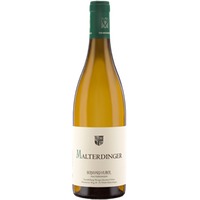 Chardonnay Malterdinger - Weingut Bernhard Huber