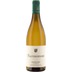 Chardonnay Malterdinger - Weingut Bernhard Huber 