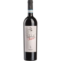 Valpolicella Classico BIO - SECONDO MARCO AZIENDA ACRICOLA