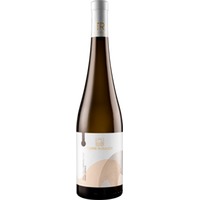 Friuli Colli Orientali Pinot Grigio - Torre Rosazza