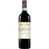 Dievole Chianti Classico DOCG 0,75 ℓ 