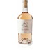 Can Axartell Rosado, Vino Rosado 2025, 0,75-l-Flasche 
