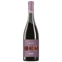 Her Perricone Terre Siciliane IGT