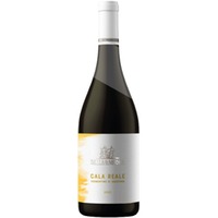 Cala Reale Vermentino di Sardegna DOC