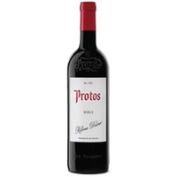 Protos Roble, Ribera del Duero D.O