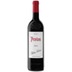 Protos Roble, Ribera del Duero D.O 