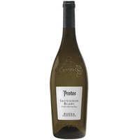 PROTOS Sauvignon Blanc, Rueda DO