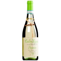 "Tralcetto" Pecorino Abruzzo IGT