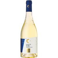 Notte Rossa Puglia IGP Vermentino 0,75 ℓ