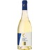 Notte Rossa Puglia IGP Vermentino 0,75 ℓ 