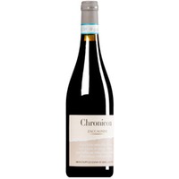 "Chronicon" Montepulciano d'Abruzzo DOC