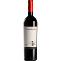 Rieder Lagrein - Castelfeder