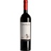 Rieder Lagrein - Castelfeder 