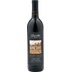 Heritage Cabernet Sauvignon - L’Ecole N° 41 