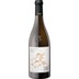 Giatl Pinot Grigio Riserva DOC - Peter Zemmer 