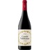 Conde Valdemar Crianza Rioja DOCa - Bodegas Valdemar 