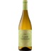 Conde Valdemar Tempranillo Blanco Rioja DOCa - Bodegas Valdemar 