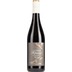 Valpolicella Ripasso Superiore DOC - Antiche Terre 