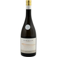 Pinot Grigio Riserva - Castel Firmian