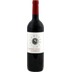 Circumstance Cabernet Franc - Waterkloof 
