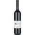 Cabernet rot trocken - Weingut Hoflößnitz 