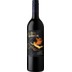 Cycles Gladiator Cabernet Sauvignon 2022 