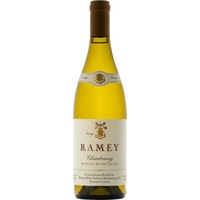Ramey Russian River Valley Chardonnay