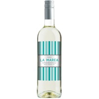 La Marea Chardonnay delle Venetie IGT 1,0 l - Mondo del Vino