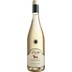 Villa Canlungo Pinot Grigio IGT - Eugenio Collavini 